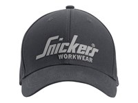 9041 Snickers Pet